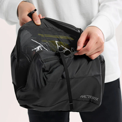 ARC'TERYX(アークテリクス) |[アークテリクス]インデックス ギア オーガナイザー