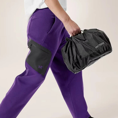 ARC'TERYX(アークテリクス) |[アークテリクス]インデックス ギア オーガナイザー
