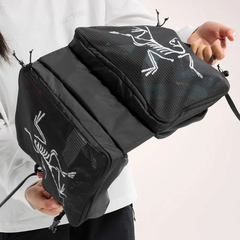 ARC'TERYX(アークテリクス) |[アークテリクス]インデックス ギア オーガナイザー