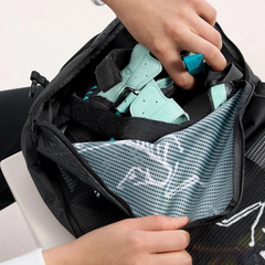 ARC'TERYX(アークテリクス) |[アークテリクス]インデックス ギア オーガナイザー