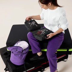 ARC'TERYX(アークテリクス) |[アークテリクス]インデックス ギア オーガナイザー