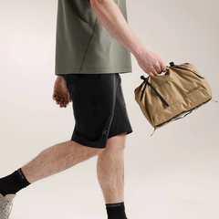ARC'TERYX(アークテリクス) |[アークテリクス]インデックス ギア オーガナイザー