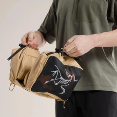 ARC'TERYX(アークテリクス) |[アークテリクス]インデックス ギア オーガナイザー