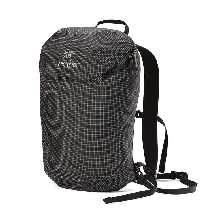 ARC'TERYX(アークテリクス) |[アークテリクス]コンシール 15 バックパック