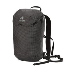 ARC'TERYX(アークテリクス) |[アークテリクス]コンシール 15 バックパック