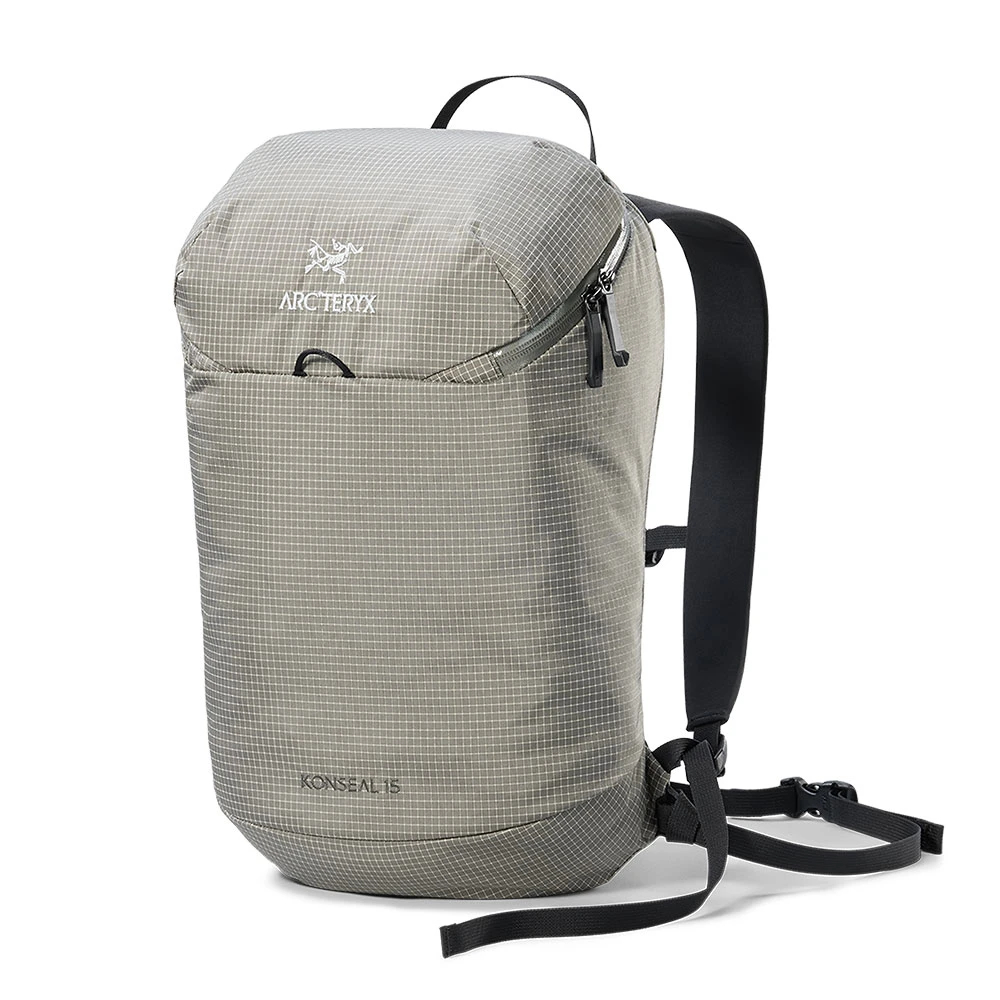 アークテリクス]コンシール 15 バックパック / ARC'TERYX