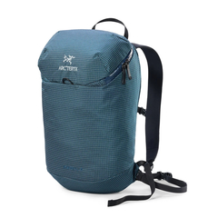 ARC'TERYX(アークテリクス) |[アークテリクス]コンシール 15 バックパック