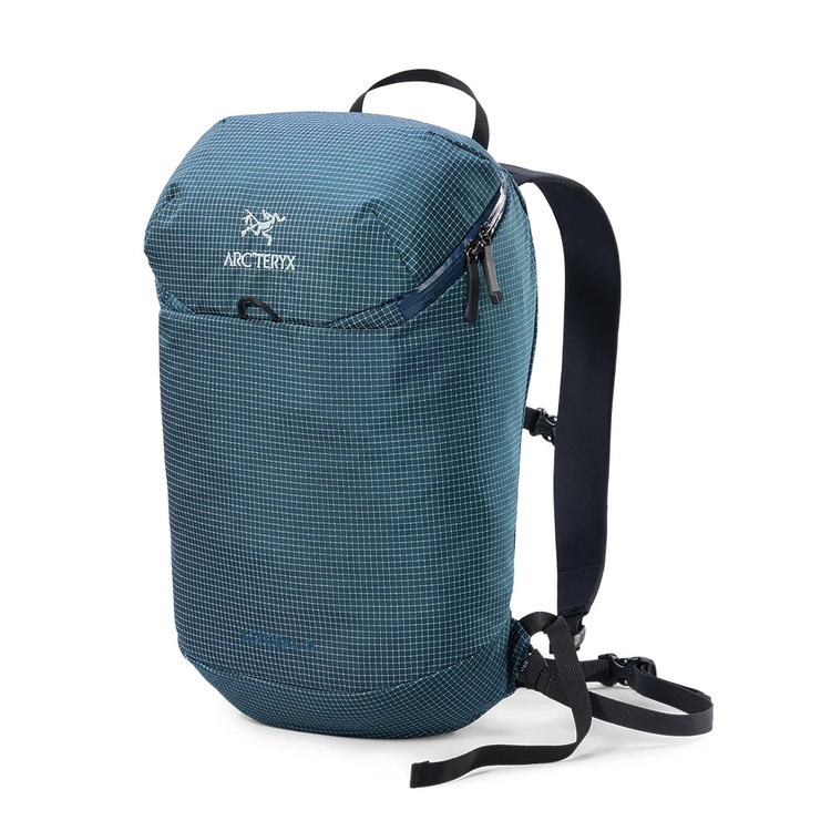 アークテリクス]コンシール 15 バックパック / ARC'TERYX