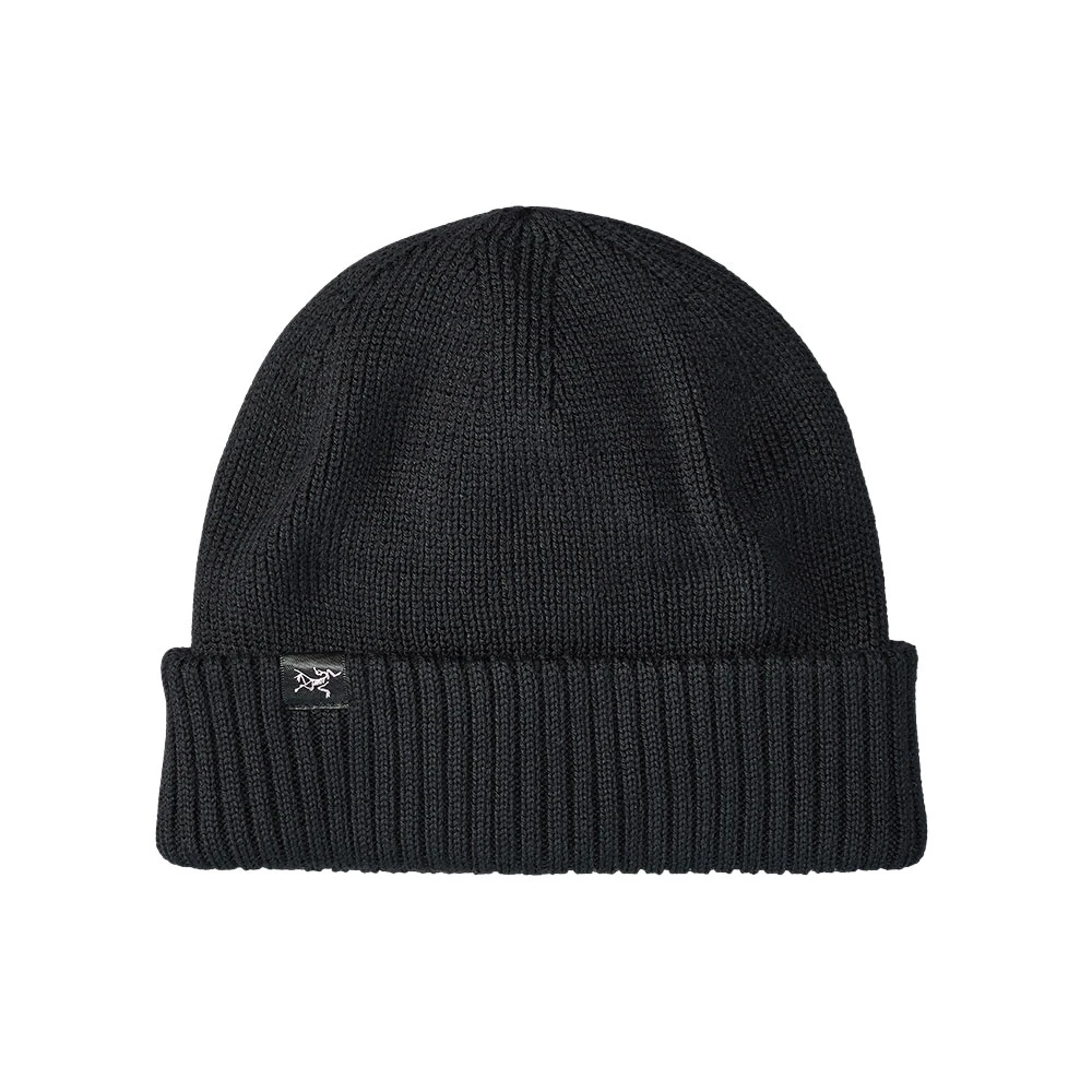 アークテリクス]マロウ トーク / ARC'TERYX（アークテリクス） | SORA
