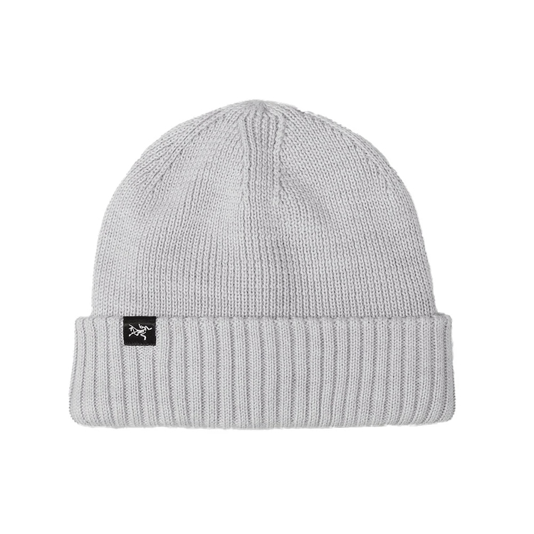 アークテリクス]マロウ トーク / ARC'TERYX（アークテリクス） | SORA