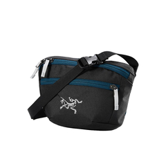 ARC'TERYX(アークテリクス) |[アークテリクス]マンティス 1 ウエストパック