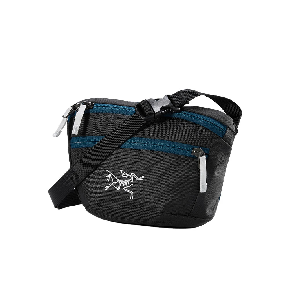 アークテリクス]マンティス 1 ウエストパック / ARC'TERYX
