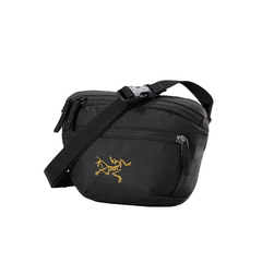 ARC'TERYX(アークテリクス) |[アークテリクス]マンティス 1 ウエストパック