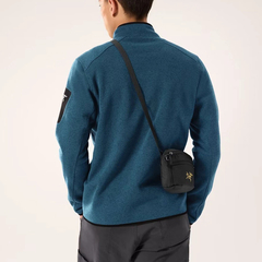 ARC'TERYX(アークテリクス) |[アークテリクス]マンティス 1 ウエストパック