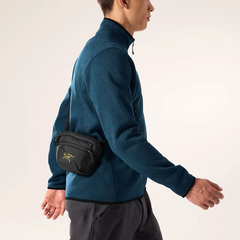 ARC'TERYX(アークテリクス) |[アークテリクス]マンティス 1 ウエストパック