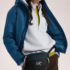 ARC'TERYX(アークテリクス) |[アークテリクス]マンティス 1 ウエストパック