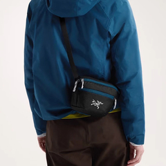 ARC'TERYX(アークテリクス) |[アークテリクス]マンティス 1 ウエストパック