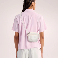 ARC'TERYX(アークテリクス) |[アークテリクス]マンティス 1 ウエストパック