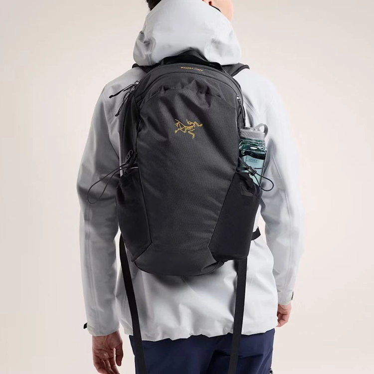 ARC'TERYX(アークテリクス) |[アークテリクス]マンティス 16 バックパック