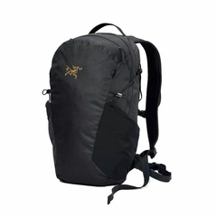 ARC'TERYX(アークテリクス) |[アークテリクス]マンティス 16 バックパック