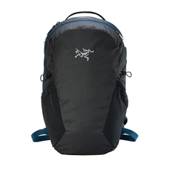 ARC'TERYX(アークテリクス) |[アークテリクス]マンティス 16 バックパック