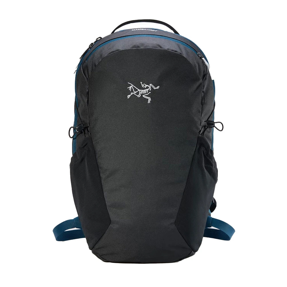 アークテリクス　ARC'TERYX　マンティス16 マンティス 16 バックパック – アークテリクス公式オンラインストア