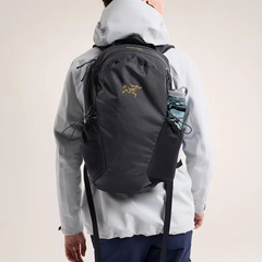 ARC'TERYX(アークテリクス) |[アークテリクス]マンティス 16 バックパック