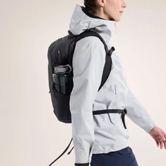 ARC'TERYX(アークテリクス) |[アークテリクス]マンティス 16 バックパック