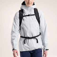 ARC'TERYX(アークテリクス) |[アークテリクス]マンティス 16 バックパック