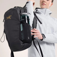 ARC'TERYX(アークテリクス) |[アークテリクス]マンティス 16 バックパック