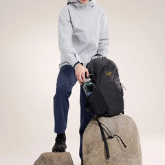 ARC'TERYX(アークテリクス) |[アークテリクス]マンティス 16 バックパック