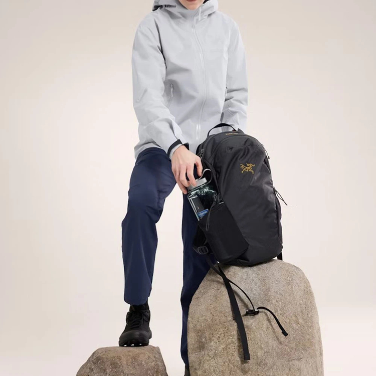 アークテリクス]マンティス 16 バックパック / ARC'TERYX