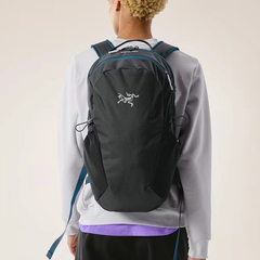 ARC'TERYX(アークテリクス) |[アークテリクス]マンティス 16 バックパック