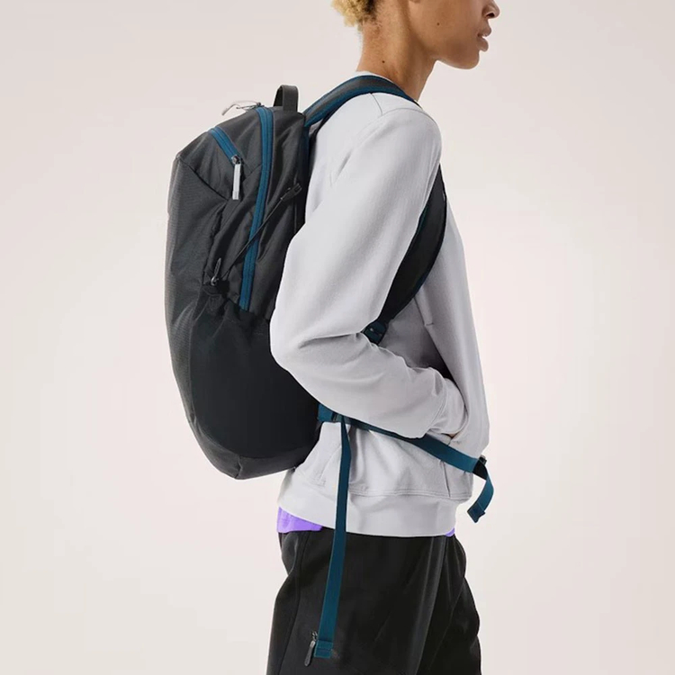 アークテリクス]マンティス 16 バックパック / ARC'TERYX