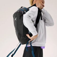 ARC'TERYX(アークテリクス) |[アークテリクス]マンティス 16 バックパック