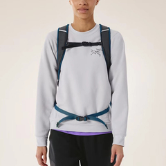 ARC'TERYX(アークテリクス) |[アークテリクス]マンティス 16 バックパック