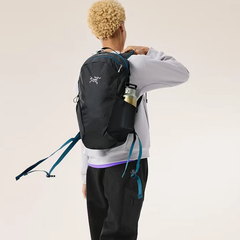 ARC'TERYX(アークテリクス) |[アークテリクス]マンティス 16 バックパック