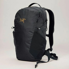 ARC'TERYX(アークテリクス) |[アークテリクス]マンティス 16 バックパック