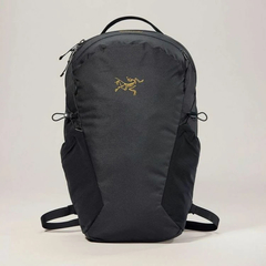 ARC'TERYX(アークテリクス) |[アークテリクス]マンティス 16 バックパック