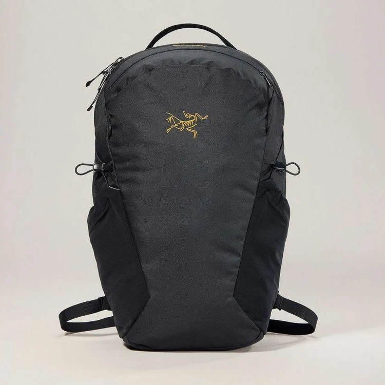 アークテリクス]マンティス 16 バックパック / ARC'TERYX