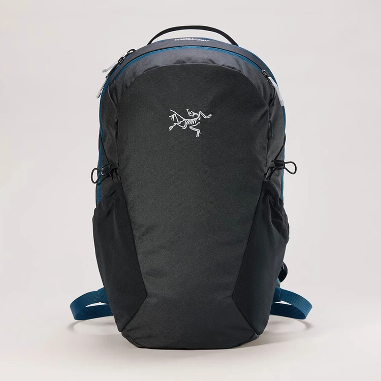 アークテリクス　マンティス16 ARC'TERYX 楽天市場】【最短即日発送】【正規取扱店】ARC'TERYX