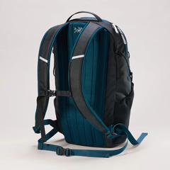 ARC'TERYX(アークテリクス) |[アークテリクス]マンティス 16 バックパック