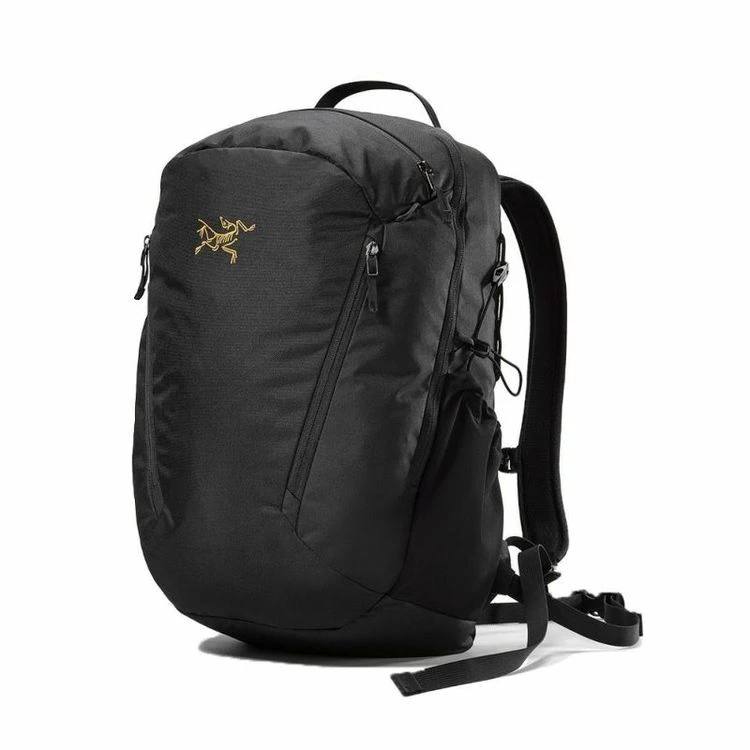 アークテリクス]マンティス 26 バックパック / ARC'TERYX
