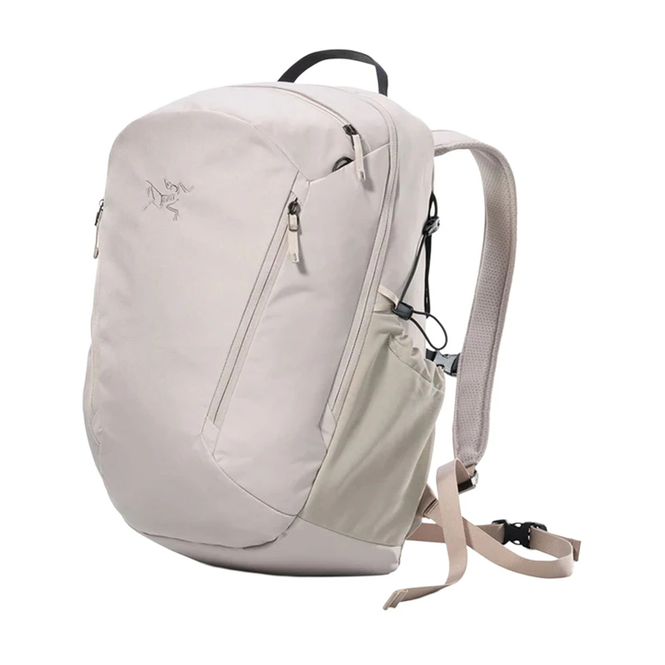 【新品・未使用品】アークテリクス　マンティス 26 バックパック アークテリクス]マンティス 26 バックパック / ARC'TERYX