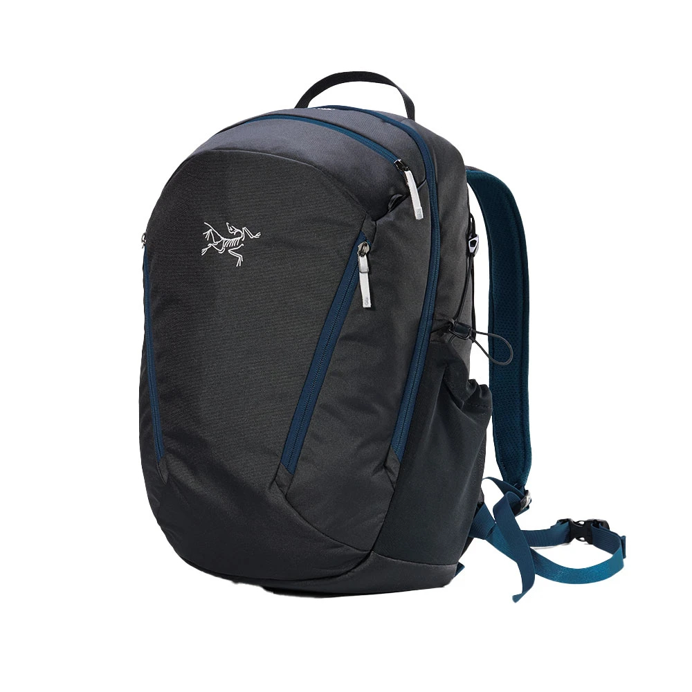 アークテリクス]マンティス 26 バックパック / ARC'TERYX