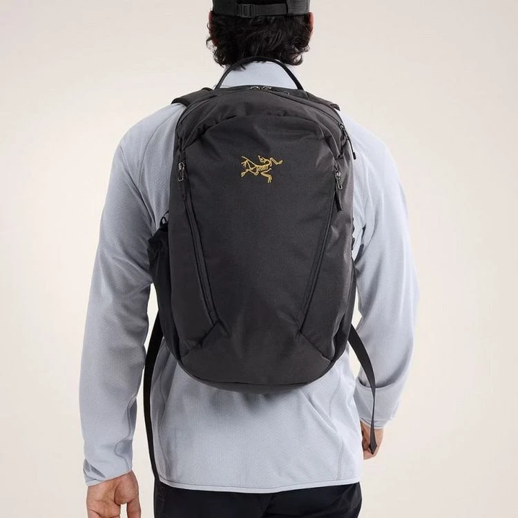 アークテリクス]マンティス 26 バックパック / ARC'TERYX