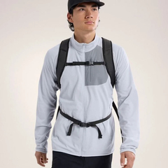 ARC'TERYX(アークテリクス) |[アークテリクス]マンティス 26 バックパック