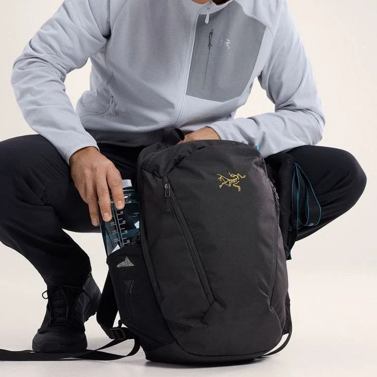 アークテリクス]マンティス 26 バックパック / ARC'TERYX