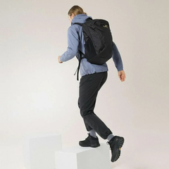 ARC'TERYX(アークテリクス) |[アークテリクス]マンティス 26 バックパック