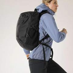 ARC'TERYX(アークテリクス) |[アークテリクス]マンティス 26 バックパック